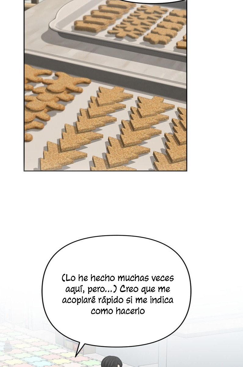 Página 68