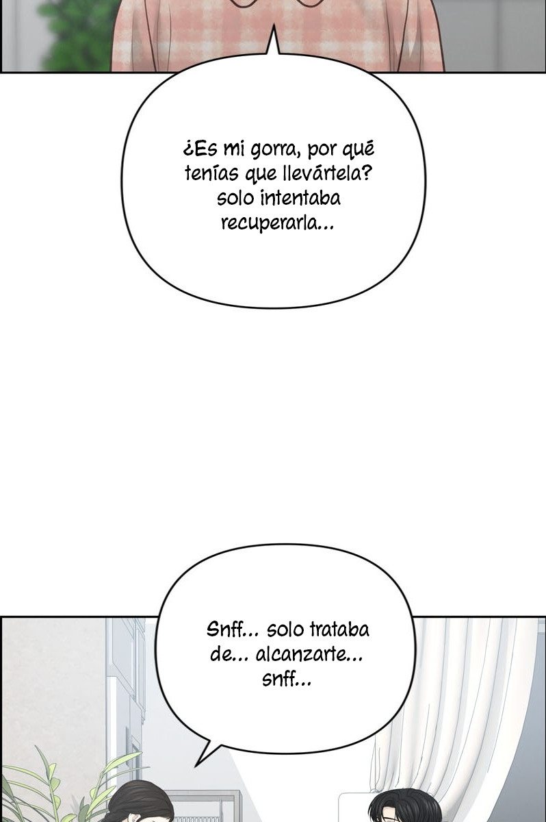 Página 84