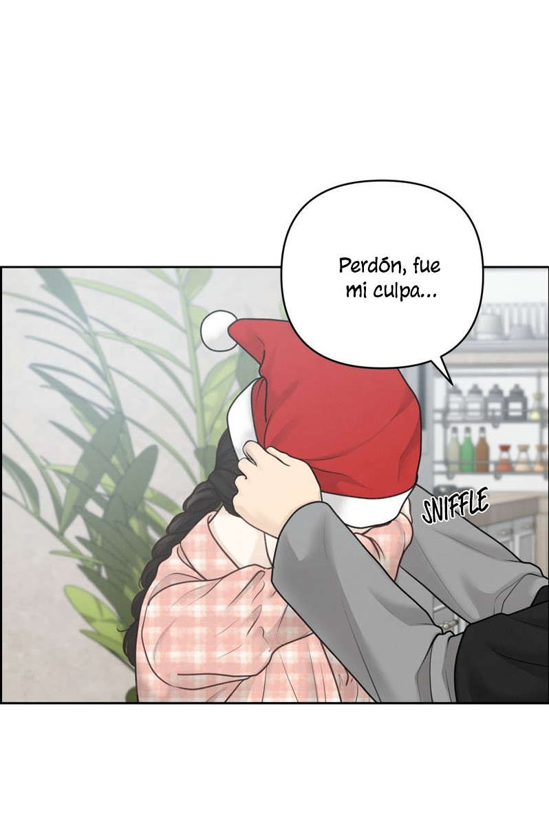 Página 89