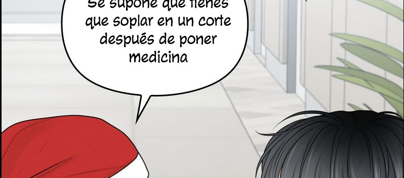 Página 102