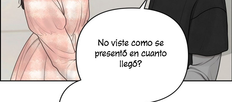 Página 111