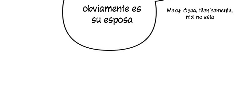 Página 112