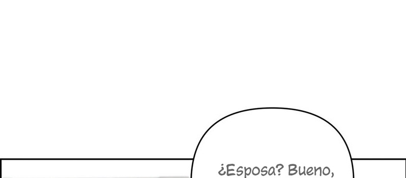 Página 113