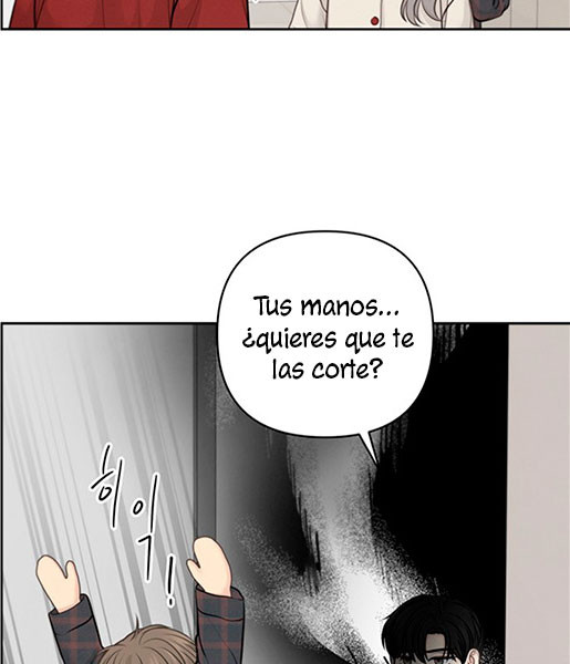 Página 46
