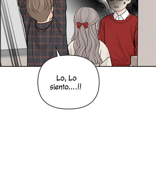 Página 47