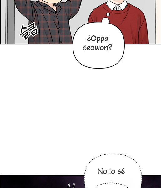 Página 50