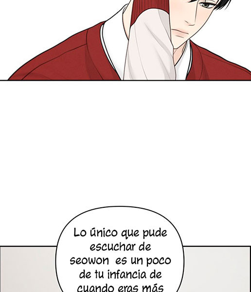 Página 57