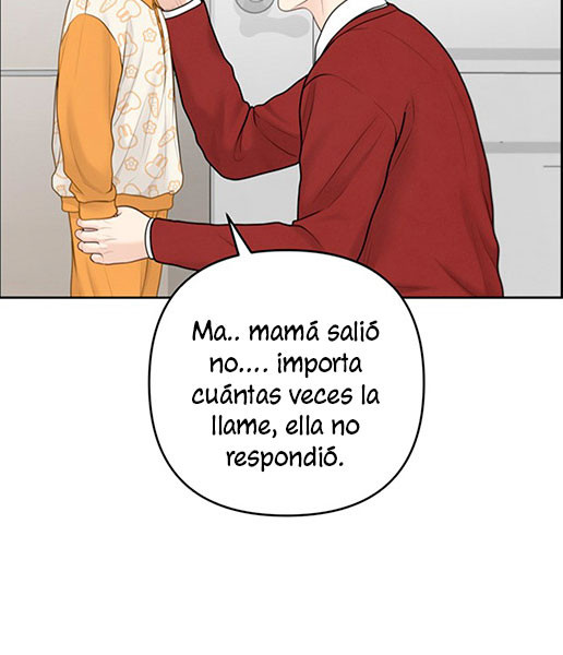 Página 65