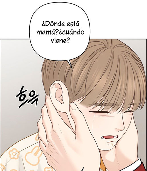 Página 66