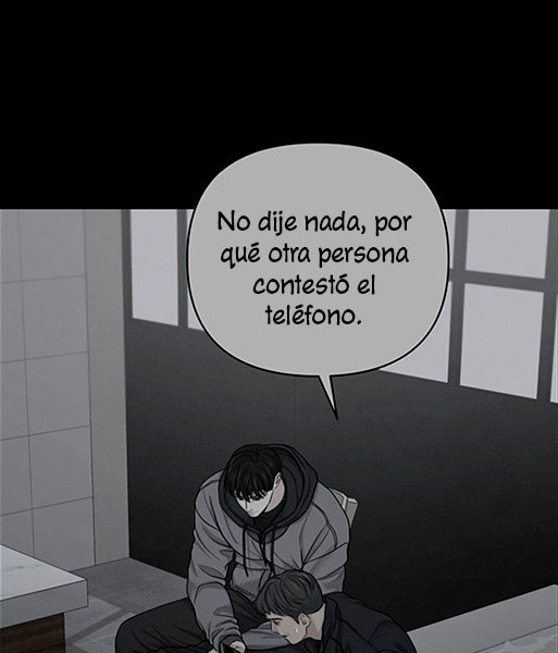 Página 79