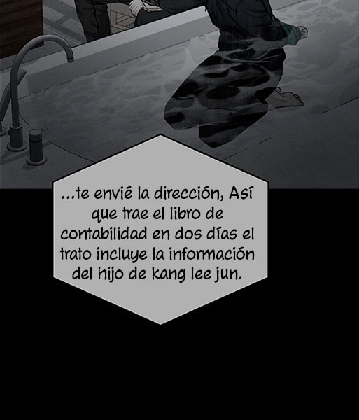 Página 80