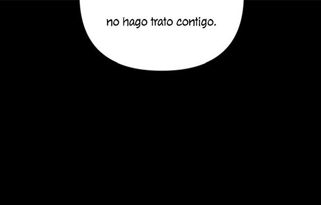 Página 126