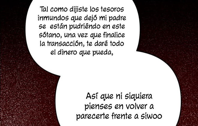 Página 146