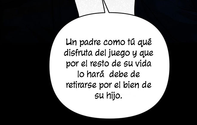 Página 149