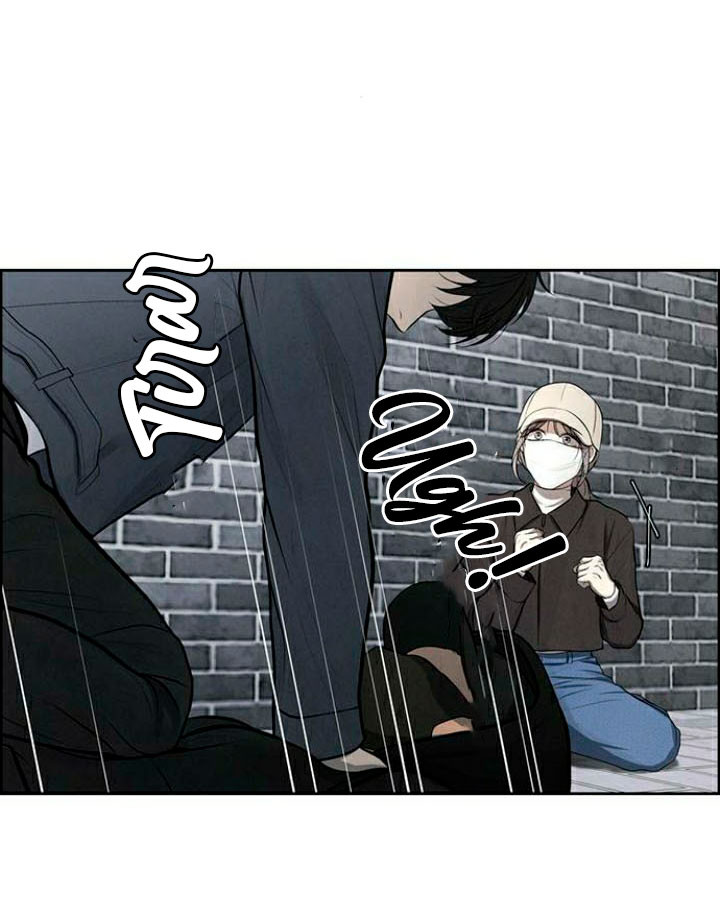 Página 74