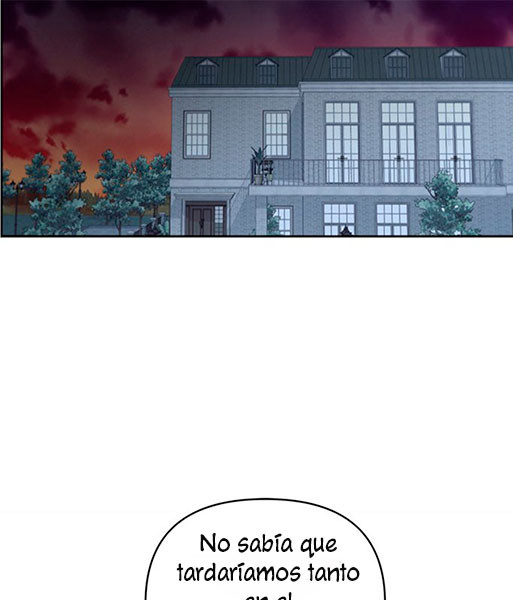 Página 51