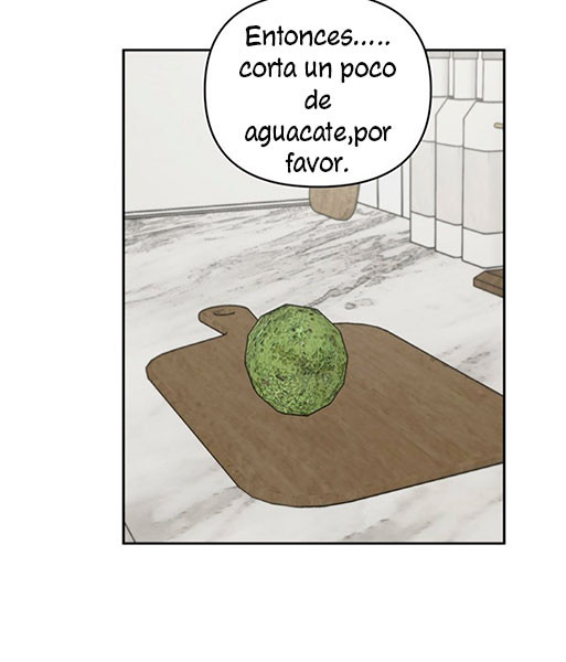 Página 54