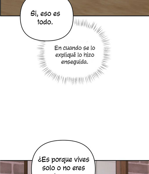 Página 66