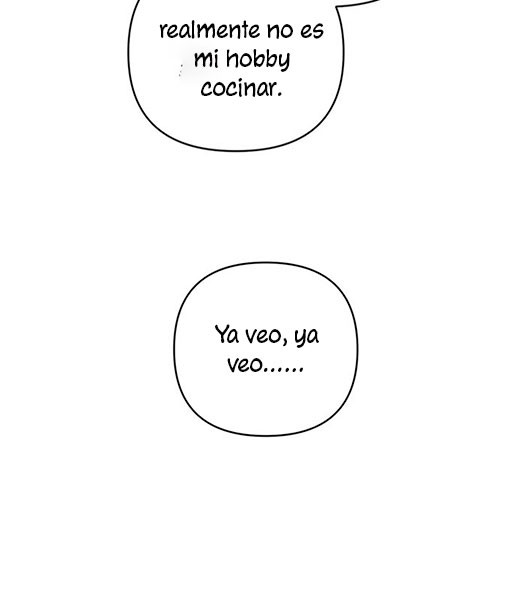 Página 68