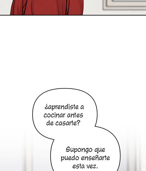 Página 78