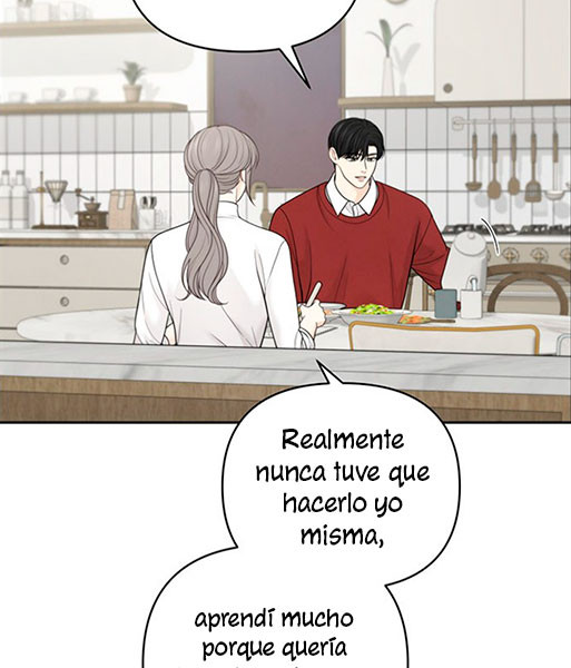 Página 81