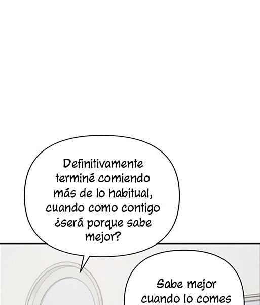 Página 85