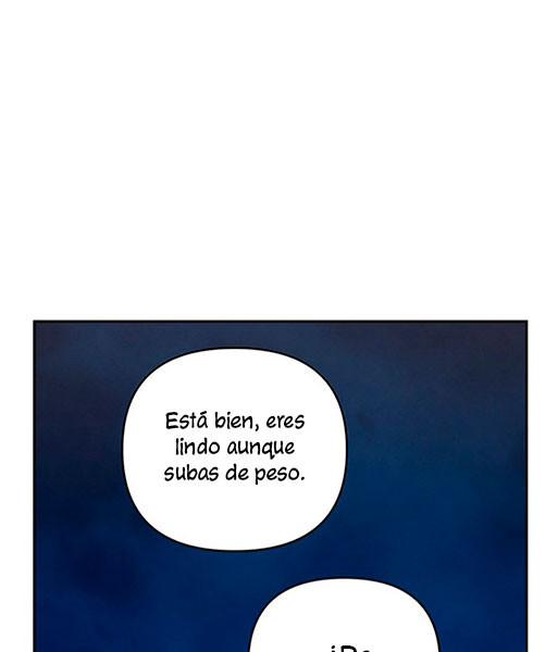 Página 87