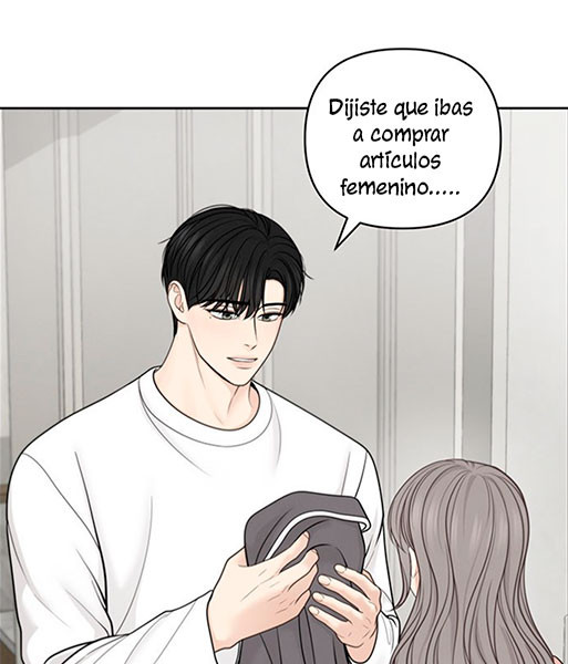 Página 93