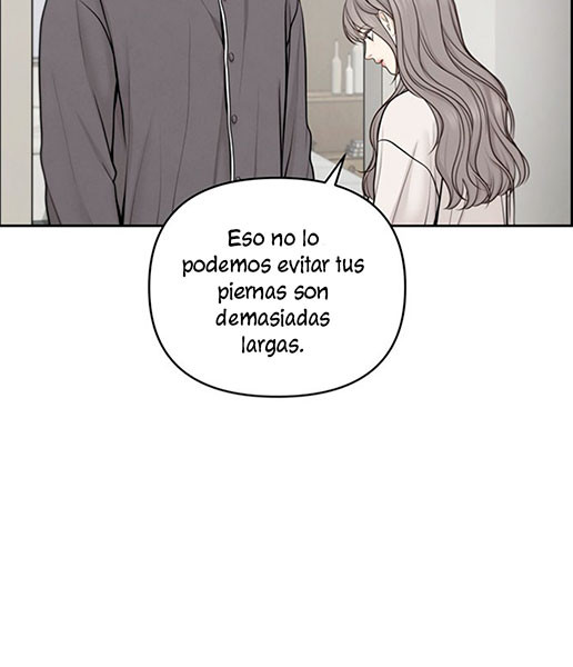 Página 103