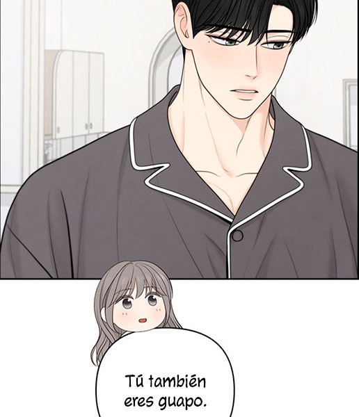 Página 106