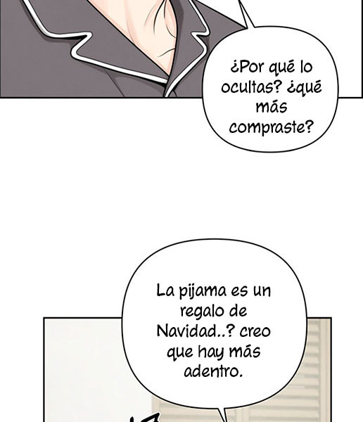 Página 111