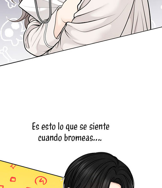 Página 117