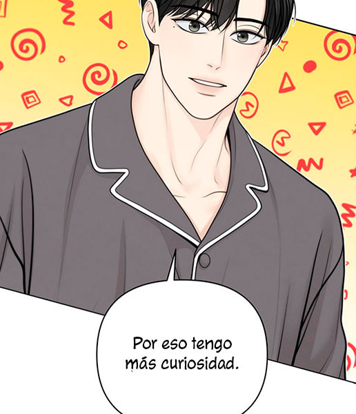 Página 118