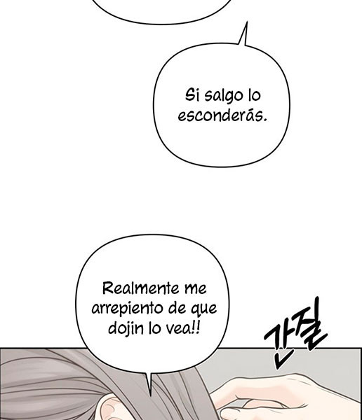 Página 121