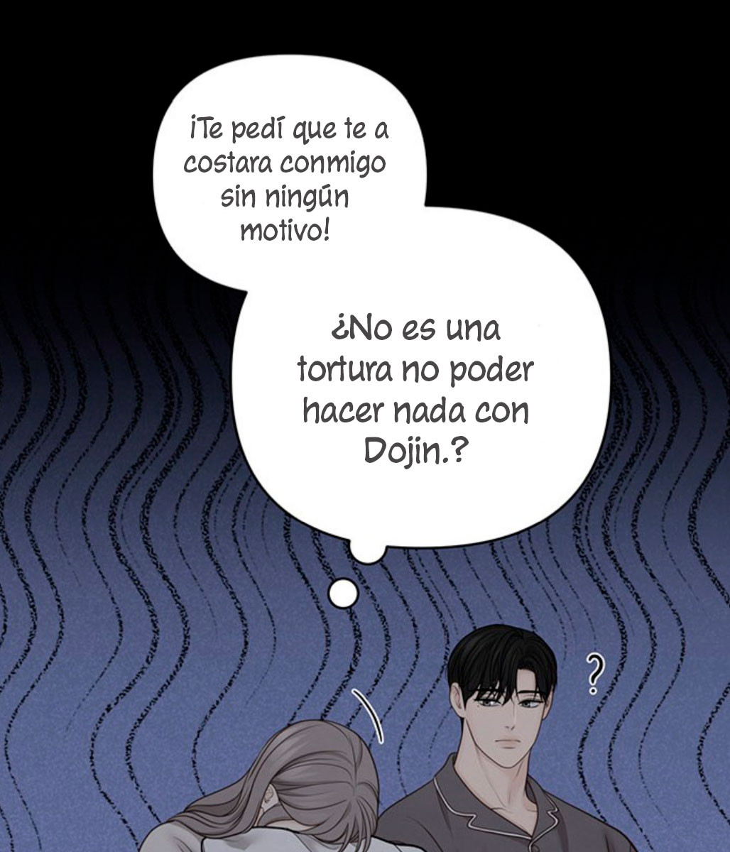 Página 51