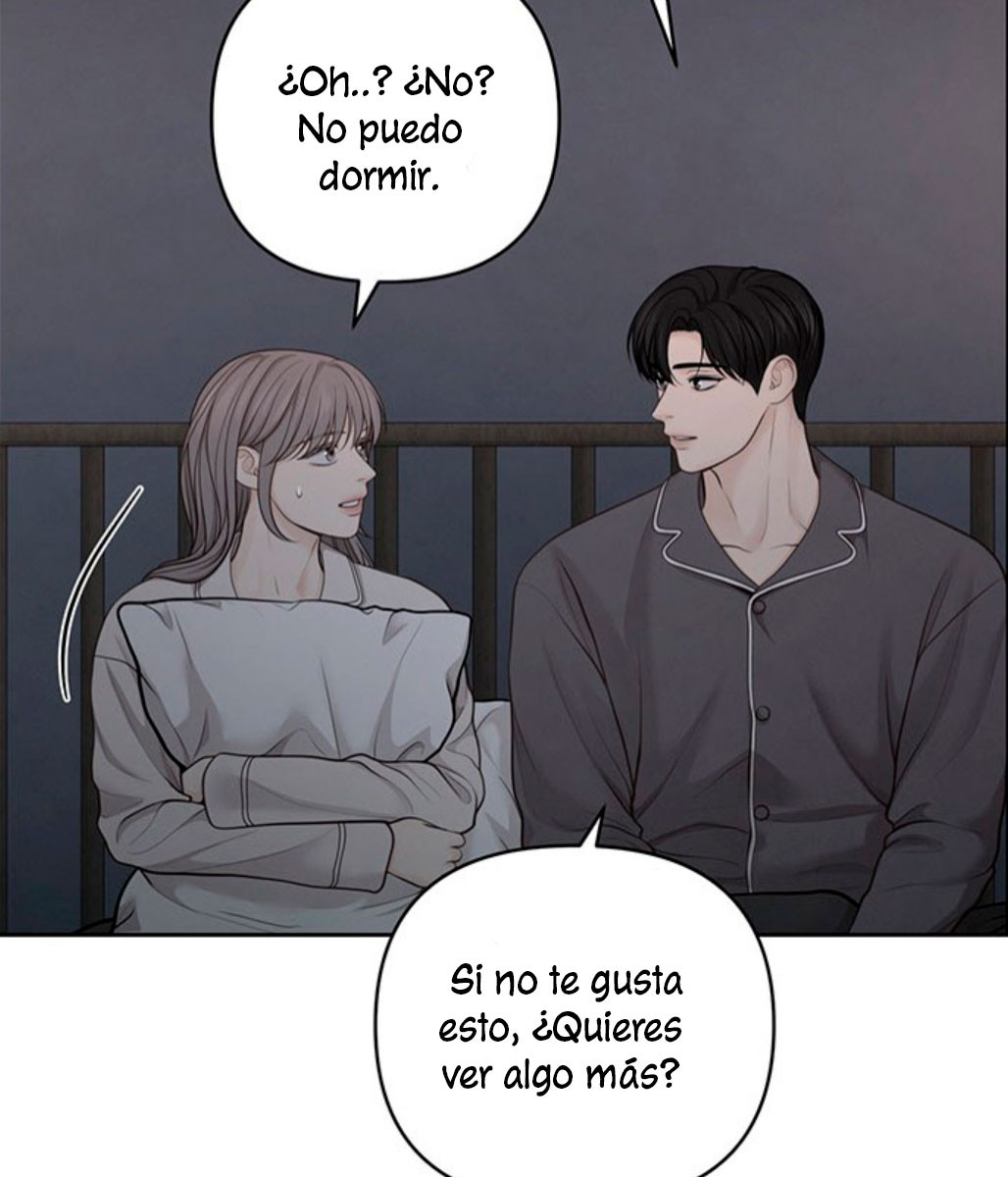 Página 53