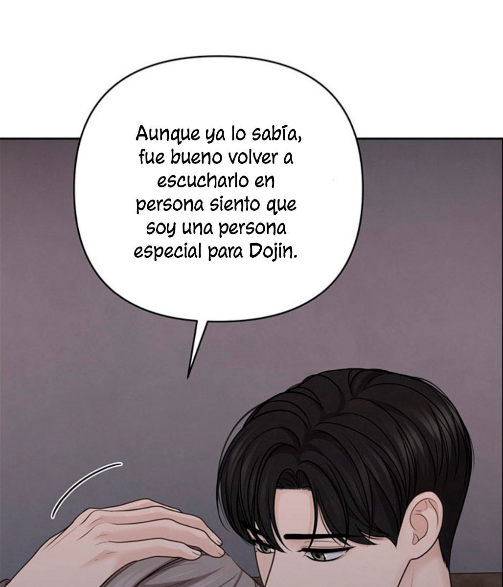Página 60