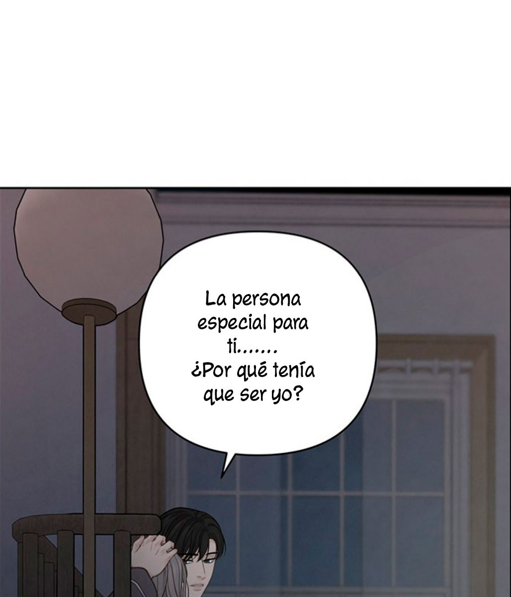 Página 63