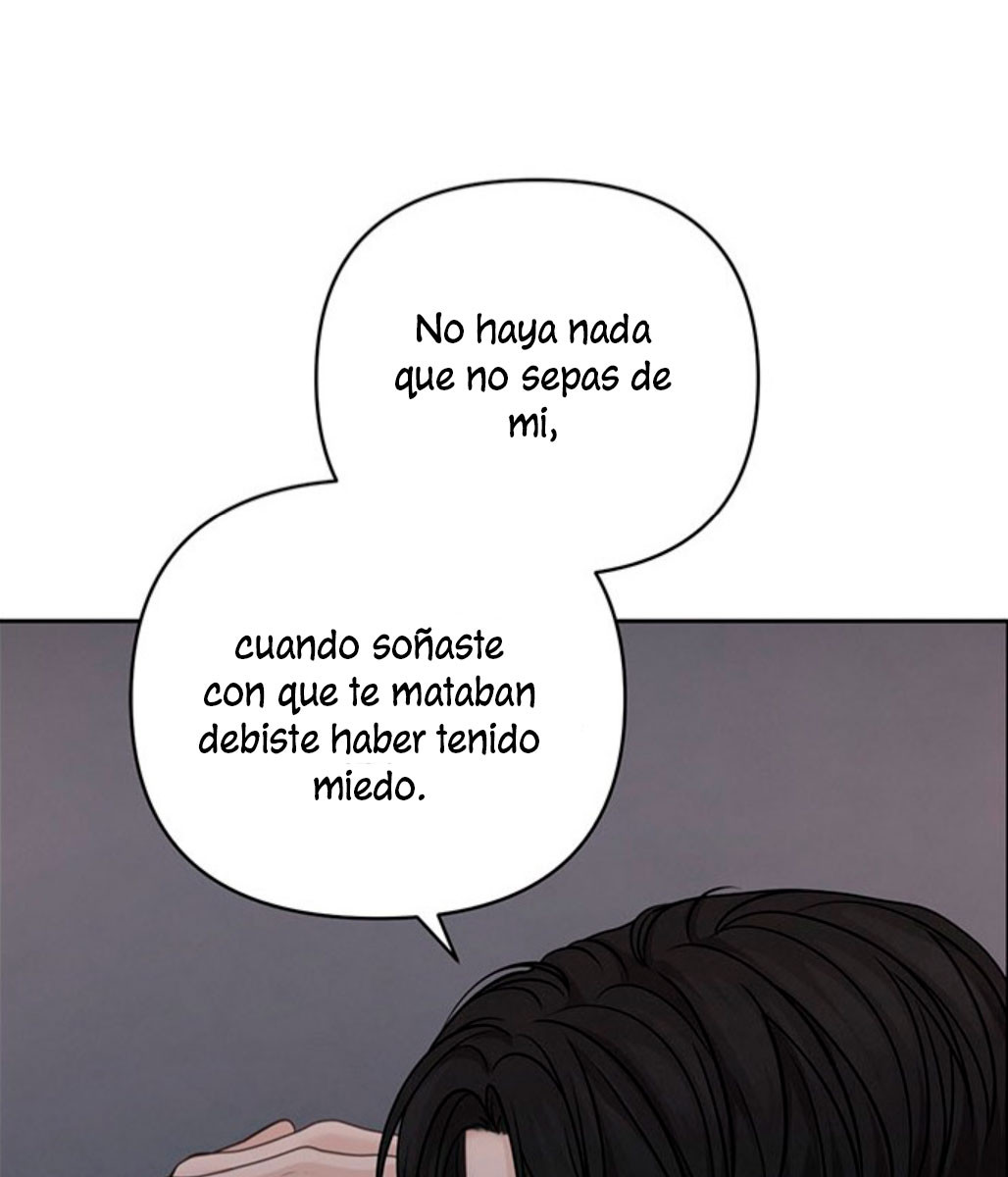 Página 65