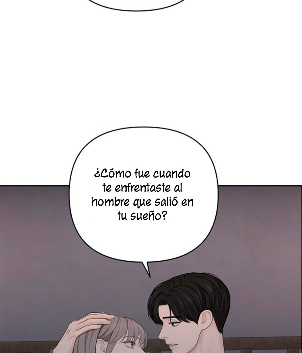 Página 67