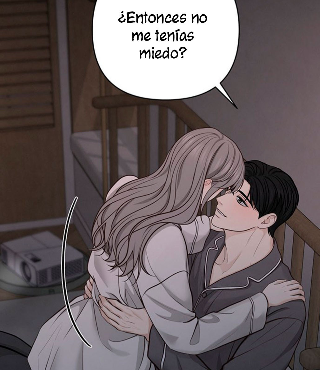 Página 77