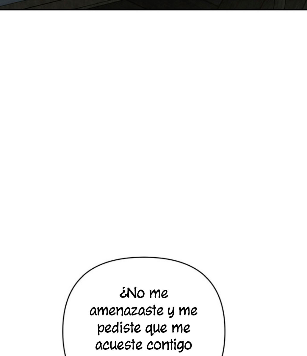 Página 79