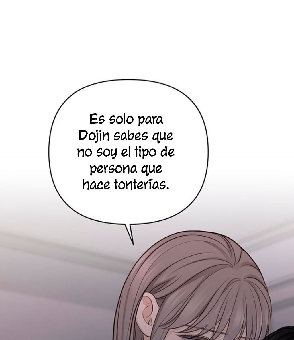 Página 82