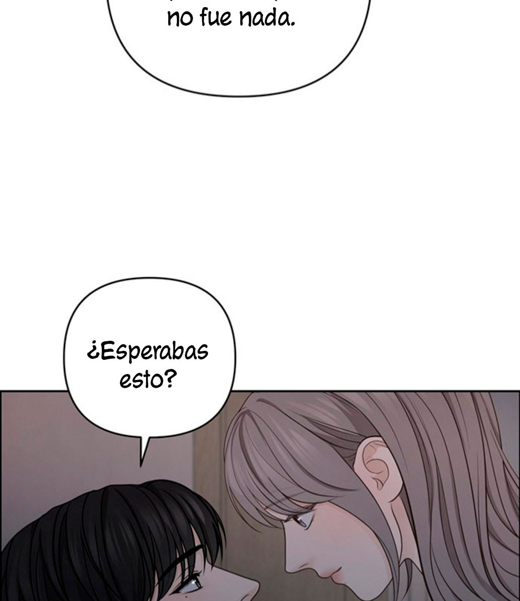 Página 84