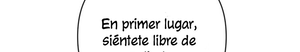 Página 137