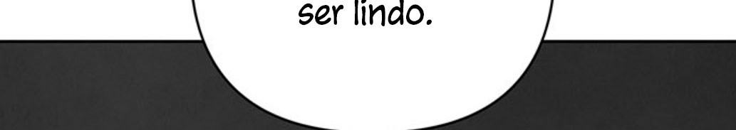 Página 138
