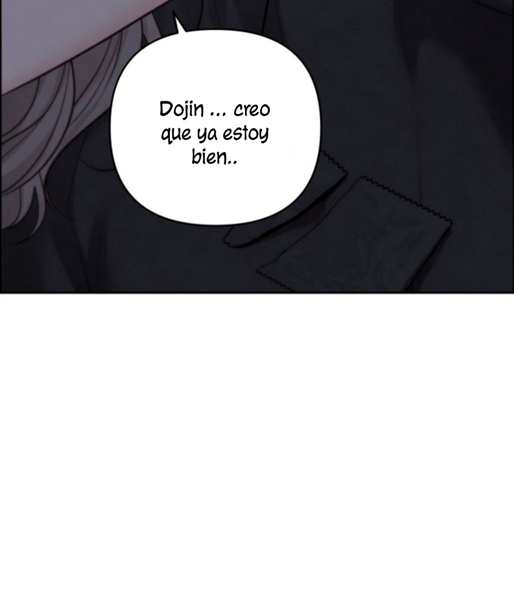 Página 46