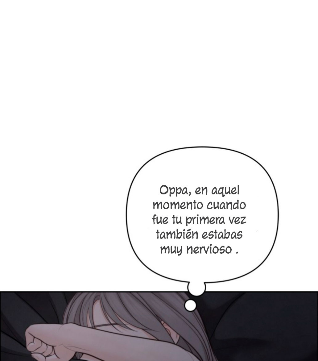 Página 60