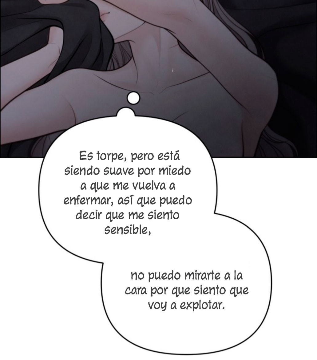 Página 61