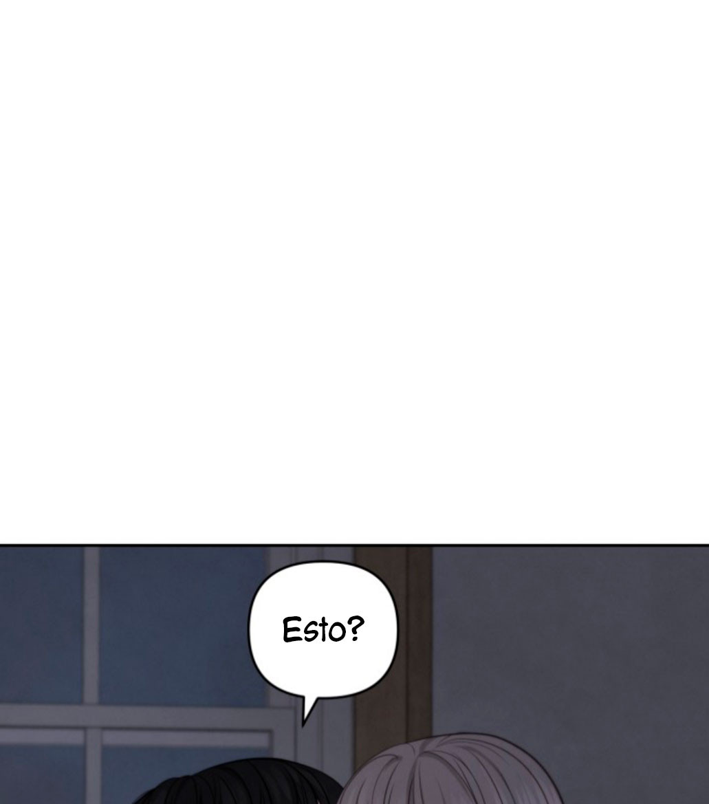 Página 73
